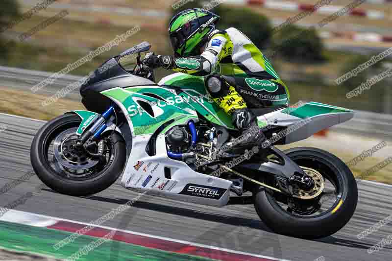 May 2023;motorbikes;no limits;peter wileman photography;portimao;portugal;trackday digital images